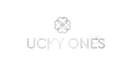 Lucky Ones